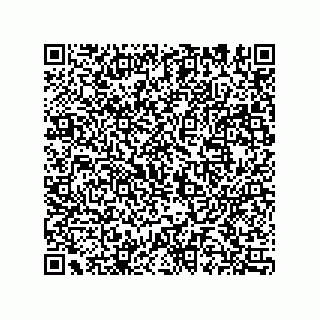 vCard 74934422398