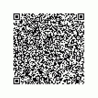 vCard 74934422399