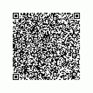 vCard 74934423121