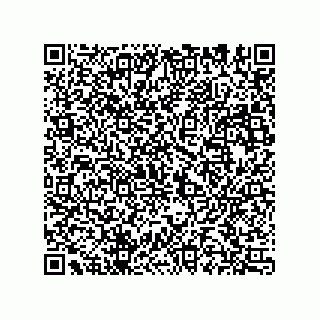 vCard 74934425102