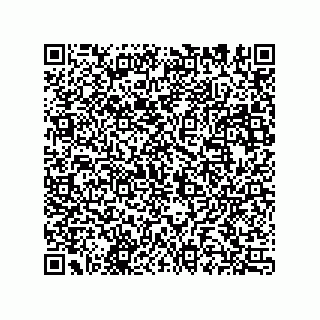 vCard 74934425106