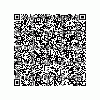 vCard 74934425114