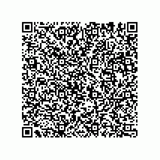 vCard 74934425127