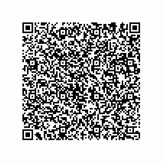 vCard 74934425129