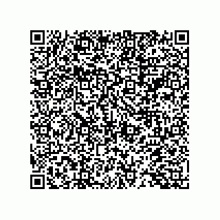 vCard 74934425146