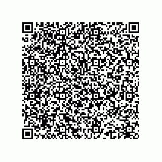 vCard 74934425147