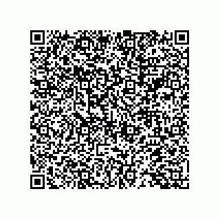 vCard 74934425164