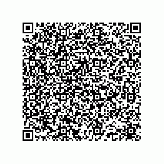 vCard 74934425171