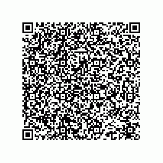 vCard 74934425175