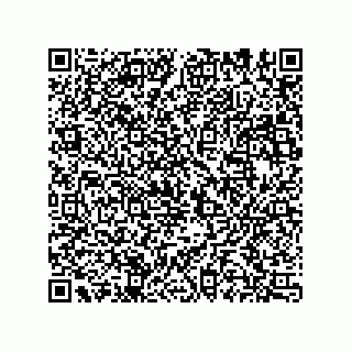 vCard 74934425182