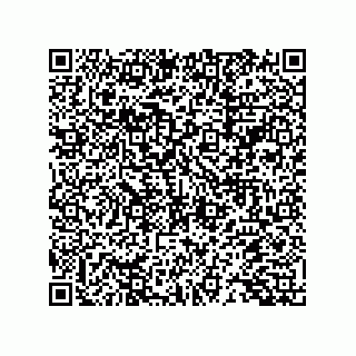 vCard 74934425184