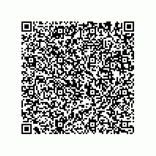 vCard 74934425188