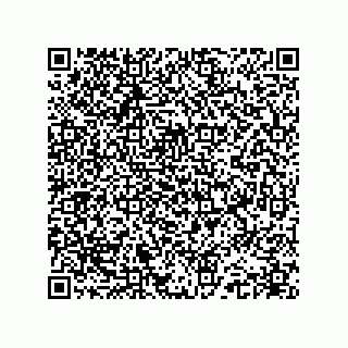 vCard 74934429131