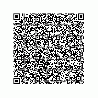 vCard 74934523200