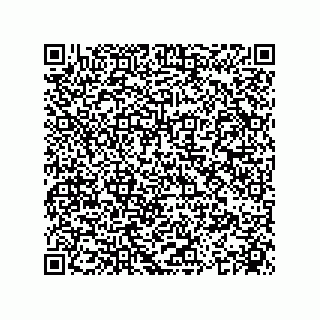 vCard 74934523202