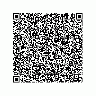 vCard 74934523206