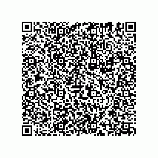 vCard 74934523220