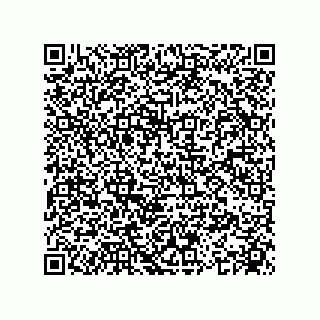 vCard 74934523235