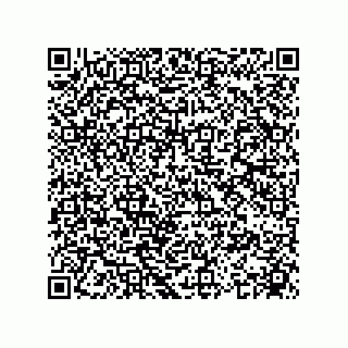 vCard 74934523237
