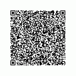 vCard 74934523238