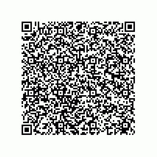 vCard 74934523247