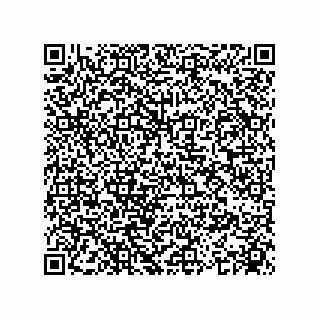 vCard 74934523248