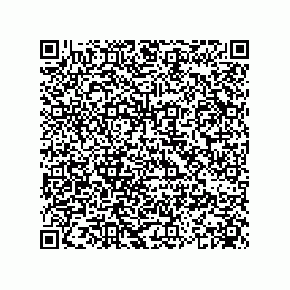 vCard 74934523249