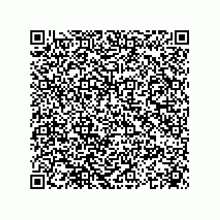 vCard 74934523254