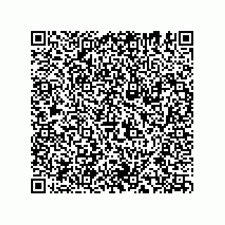 vCard 74934523261