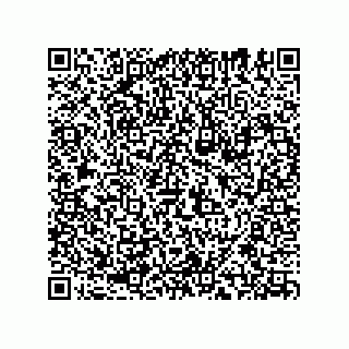 vCard 74934523264