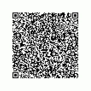 vCard 74934523278