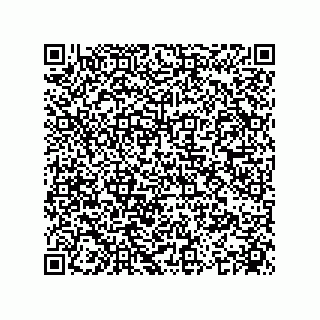 vCard 74934523280