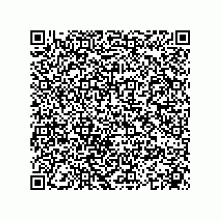 vCard 74934523282