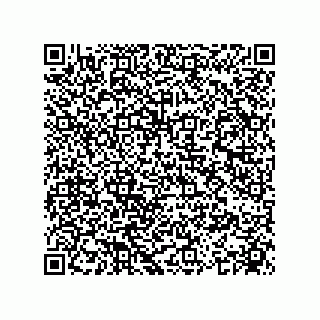 vCard 74934523286