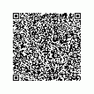 vCard 74934523291