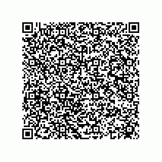 vCard 74934523296