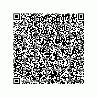 vCard 74934523299
