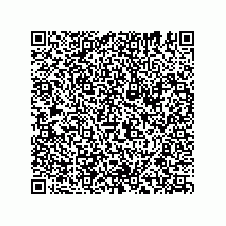 vCard 74934523307