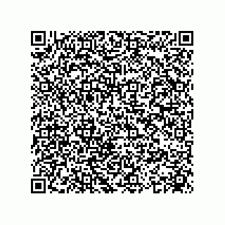 vCard 74934523322