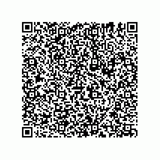 vCard 74934523337