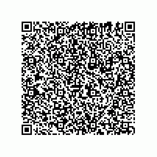 vCard 74934523341
