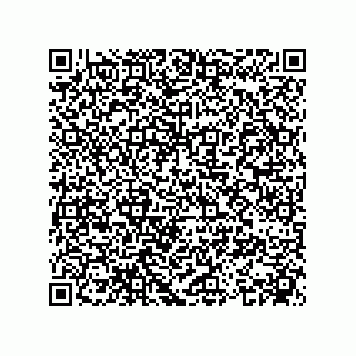 vCard 74934523342