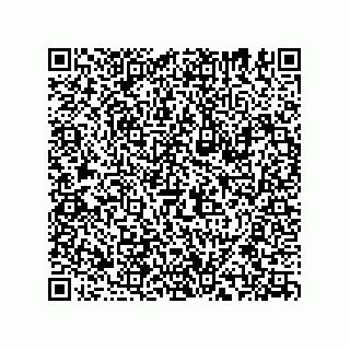 vCard 74934523344