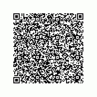 vCard 74934523349