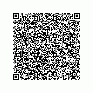 vCard 74934523355