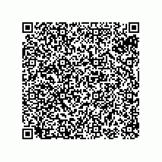 vCard 74934523357