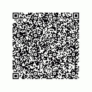 vCard 74934523360