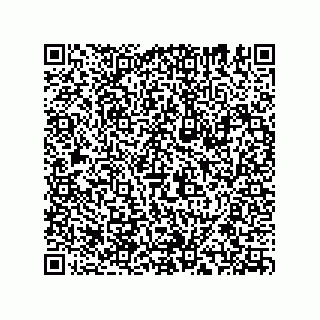 vCard 74934523364