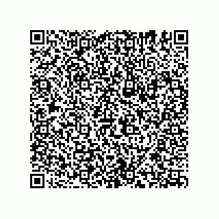 vCard 74934523368