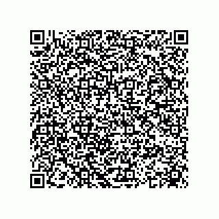 vCard 74934523372